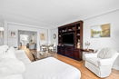 nyrebny2/efbb333b0274ac42f74e42a89470575c.jpg?width=131&height=105&format3=webp