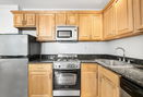 nyrebny2/efc9378738aa566095781d2d170de754.jpg?width=131&height=105&format3=webp