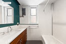 nyrebny2/efd3f28581af3d888a45641db48be6da.jpg?width=131&height=105&format3=webp