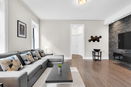 nyrebny2/efdb34782a3cc9ae9af32d3c4b417b9e.jpg?width=131&height=105&format3=webp