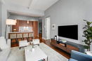 nyrebny2/efea1c50c8102e0c801d8b4673e14125.jpg?width=131&height=105&format3=webp