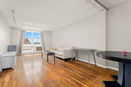 nyrebny2/efea32e316e6f1d14a7573a438d9d74f.jpg?width=131&height=105&format3=webp