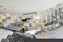 nyrebny2/effbef79561896d02fd270f0617d4b20.jpg?width=131&height=105&format3=webp