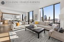 nyrebny2/effd48f72c3371b14a05c226c955bd19.jpg?width=131&height=105&format3=webp