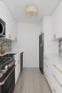 nyrebny2/efff6441d2321424e1b86c3cf949f50e.jpg?width=131&height=105&format3=webp