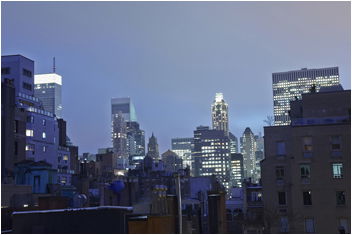 Building Images
