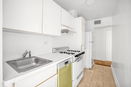 nyrebny2/f008797f9d4f49e0bc454bc5f78cd94e.jpg?width=131&height=105&format3=webp