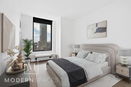 nyrebny2/f016af7cce4a9fb8a653d1a26457e776.jpg?width=131&height=105&format3=webp