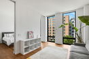 nyrebny2/f01b349de0d991f2e3b0506e3cf8ec9b.jpg?width=131&height=105&format3=webp