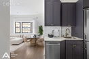 nyrebny2/f01bc7e4ec7ba3ddabb598b936e1eba4.jpg?width=131&height=105&format3=webp