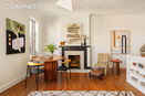 nyrebny2/f029863bc5da99706172cadd1fac5958.jpg?width=131&height=105&format3=webp