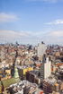 nyrebny2/f02d888f3e20a69fe04fee30f1b043bd.jpg?width=131&height=105&format3=webp