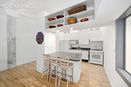 nyrebny2/f0375adb492663bcf15700094a2d100f.jpg?width=131&height=105&format3=webp