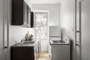 nyrebny2/f03825ecaaa7a6e303ac6fb99d130b58.jpg?width=131&height=105&format3=webp