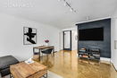 nyrebny2/f039fd5ac2a5c1c49e546c37bfcfe7d5.jpg?width=131&height=105&format3=webp