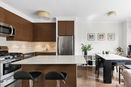 nyrebny2/f03d0706b26f983cd0d9e74cfb85f909.jpg?width=131&height=105&format3=webp