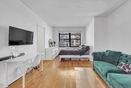 nyrebny2/f04121b438c481836561c1e4acac3323.jpg?width=131&height=105&format3=webp