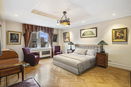 nyrebny2/f04713bcd4d3a90ae2b56b1c45aa5404.jpg?width=131&height=105&format3=webp