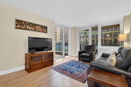 nyrebny2/f047525f5644e8f4529e41f9b7aa9de1.jpg?width=131&height=105&format3=webp
