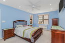 nyrebny2/f0571619a0016cce0f8e515eae7c8b79.jpg?width=131&height=105&format3=webp