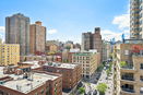 nyrebny2/f058b5672c42a12b2a52723e95a06fd2.jpg?width=131&height=105&format3=webp