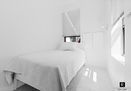 nyrebny2/f065f369208546ce4662cc74a0fef571.jpg?width=131&height=105&format3=webp