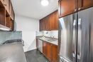 nyrebny2/f0721407fdd87d0ee627e33c8fa69763.jpg?width=131&height=105&format3=webp
