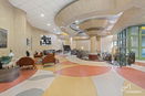 nyrebny2/f072d2645d24d1bbc13a9dbcef73797e.jpg?width=131&height=105&format3=webp