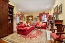 nyrebny2/f078ef309be22809a72586ec7c43d29b.jpg?width=131&height=105&format3=webp