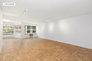 nyrebny2/f07d637c86ff0a002e81275f84f6e478.jpg?width=131&height=105&format3=webp