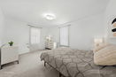 nyrebny2/f090b268039b0f62ae9294f44c89a64f.jpg?width=131&height=105&format3=webp