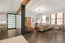 nyrebny2/f0a005321c4b407fc70eb1f04baf5051.jpg?width=131&height=105&format3=webp