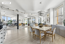 nyrebny2/f0a5edd34a1f3915b0617cf091bbfb25.jpg?width=131&height=105&format3=webp