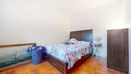 nyrebny2/f0a79e3215476e6cd5ecd3aeedcef1bd.jpg?width=131&height=105&format3=webp