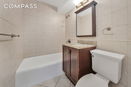 nyrebny2/f0b016bca00351ef44f885c8ef6c74dd.jpg?width=131&height=105&format3=webp