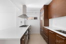 nyrebny2/f0b31be1a288e54c4cf85d66b91ff539.jpg?width=131&height=105&format3=webp
