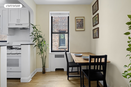 nyrebny2/f0b6b293ea85489b4e0c872a6def64c5.jpg?width=131&height=105&format3=webp