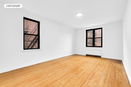 nyrebny2/f0c2aedfbee1261a43cbe11dc9551778.jpg?width=131&height=105&format3=webp