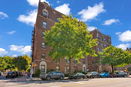 nyrebny2/f0f24274927b283acca3e61bf5f56303.jpg?width=131&height=105&format3=webp