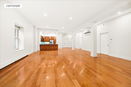 nyrebny2/f0f30b81267f283c98794d0ff4784161.jpg?width=131&height=105&format3=webp