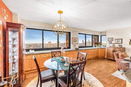 nyrebny2/f1022db9267ee001ae1881198f26727a.jpg?width=131&height=105&format3=webp