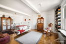 nyrebny2/f102e17f86cc761042e622386a10d45a.jpg?width=131&height=105&format3=webp