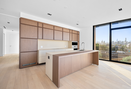 nyrebny2/f105efa27948ef41de6e18704f16bd3b.jpg?width=131&height=105&format3=webp