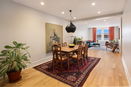 nyrebny2/f11e483e4e5d21ed7414f7ce70d2f00b.jpg?width=131&height=105&format3=webp