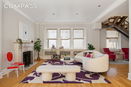 nyrebny2/f12456a92358854031ed0468781da3cb.jpg?width=131&height=105&format3=webp