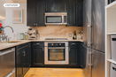 nyrebny2/f12896a0f383c4063fc92029e126e2a7.jpg?width=131&height=105&format3=webp