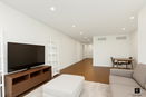 nyrebny2/f1291d4508109ac04a5310cf66b5c6ad.jpg?width=131&height=105&format3=webp
