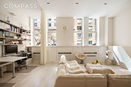 nyrebny2/f13c1845686b9004af8c249bec972a65.jpg?width=131&height=105&format3=webp