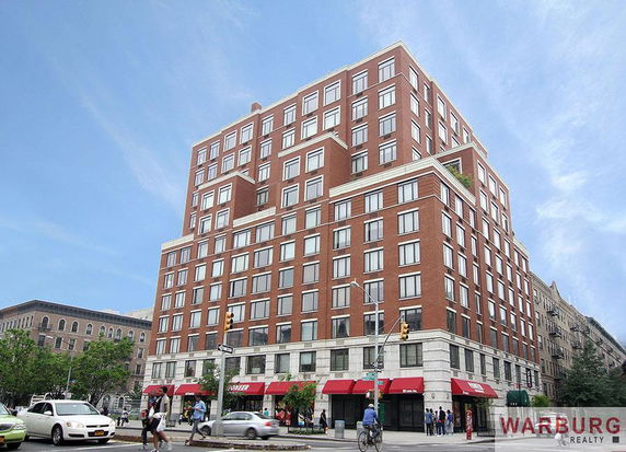 Building image