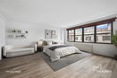 nyrebny2/f1491dd2aab2d638c629f207887c0d7d.jpg?width=131&height=105&format3=webp